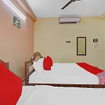 Hotel O T.Nagar