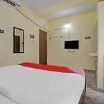 Hotel O T.Nagar