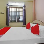 Hotel O T.Nagar