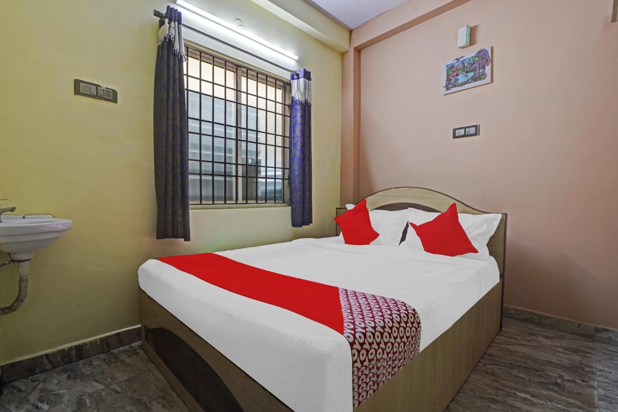 O T.nagar 4* Chennai