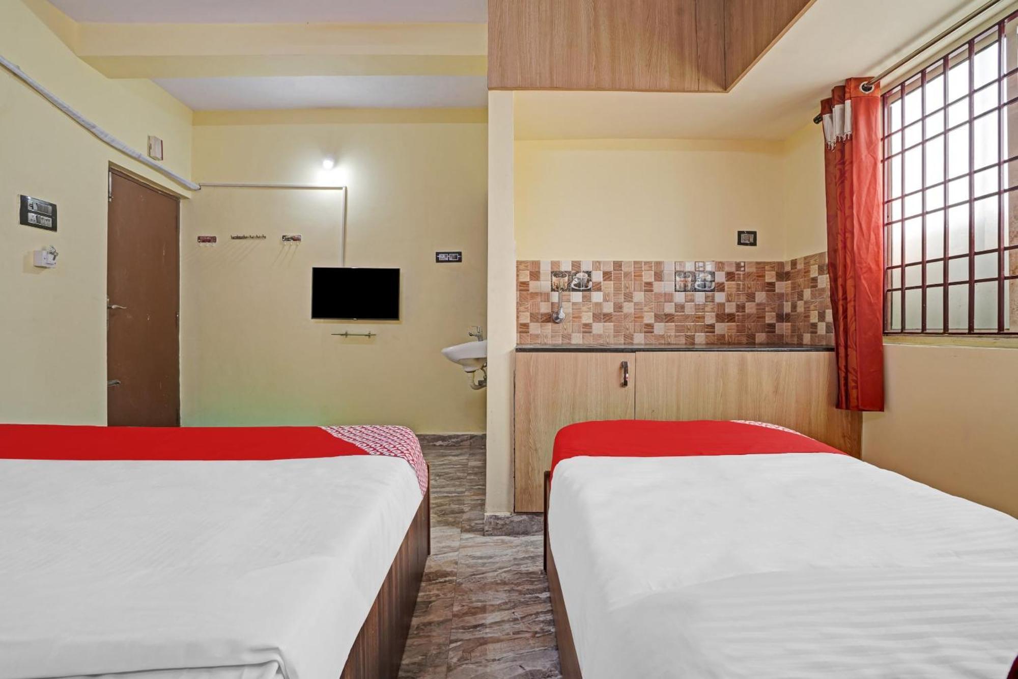 O T.nagar Hotel